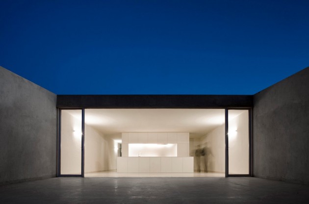 hm_250714_25-630x415