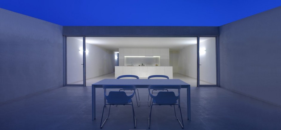 hm_250714_26-940x435