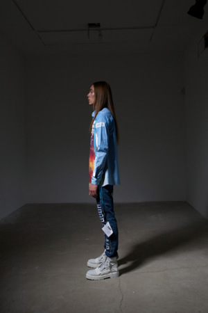 hood-by-air-pre-spring-2015-lookbook-01-300x450