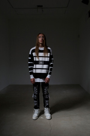 hood-by-air-pre-spring-2015-lookbook-03-300x450