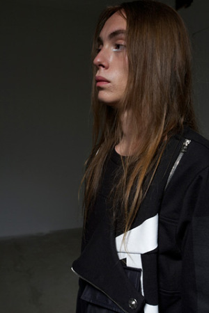 hood-by-air-pre-spring-2015-lookbook-05-300x450