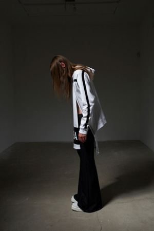 hood-by-air-pre-spring-2015-lookbook-08-300x450