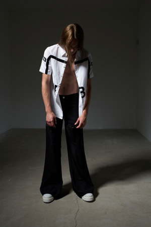 hood-by-air-pre-spring-2015-lookbook-09-300x450