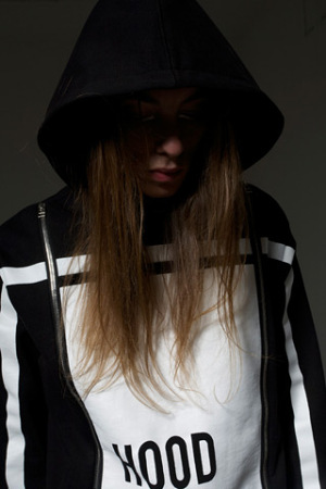 hood-by-air-pre-spring-2015-lookbook-11-300x450