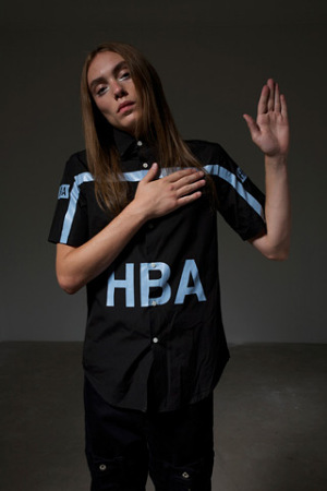 hood-by-air-pre-spring-2015-lookbook-12-300x450