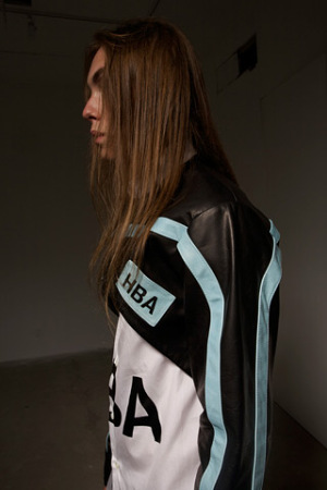 hood-by-air-pre-spring-2015-lookbook-13-300x450