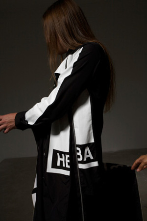 hood-by-air-pre-spring-2015-lookbook-14-300x450