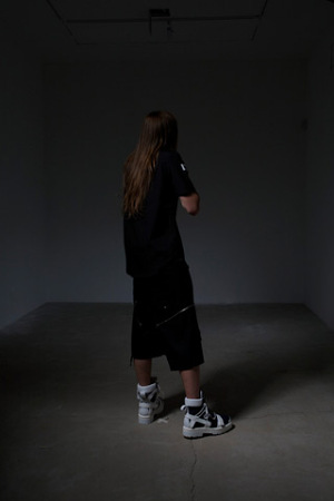 hood-by-air-pre-spring-2015-lookbook-15-300x450