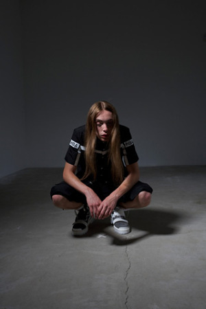 hood-by-air-pre-spring-2015-lookbook-16-300x450