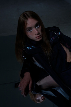 hood-by-air-pre-spring-2015-lookbook-17-300x450