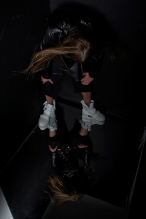 hood-by-air-pre-spring-2015-lookbook-19-300x450