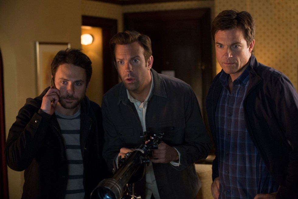 horrible-bosses-2-jason-bateman-jason-sudeikis-charlie-day