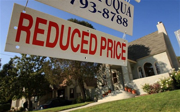 house-price_1891221b