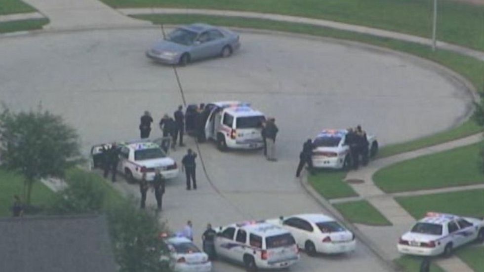 HT_Texas_shooting_ktrk_bc_140709_16x9_992