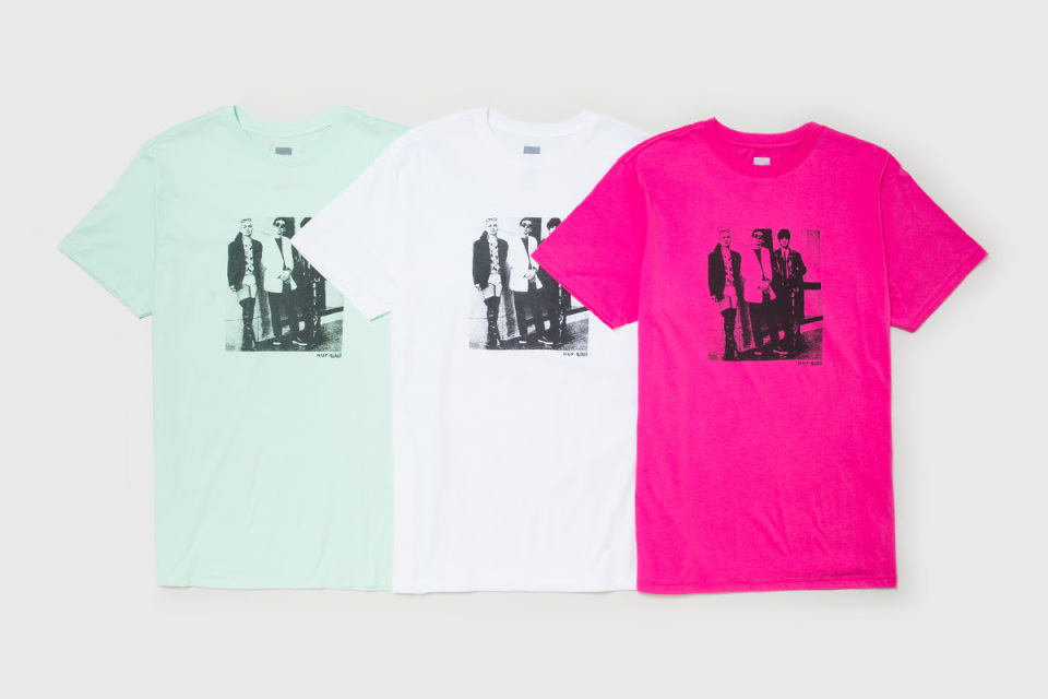 huf-fall-2014-delivery-1-apparel-13-960x640