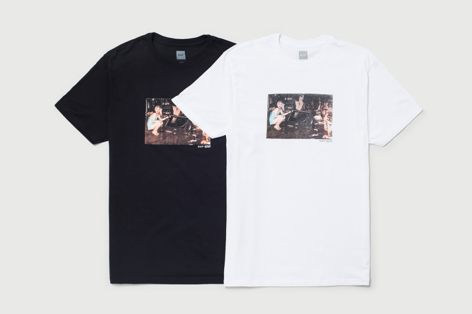 huf-fall-2014-delivery-1-apparel-14-960x640