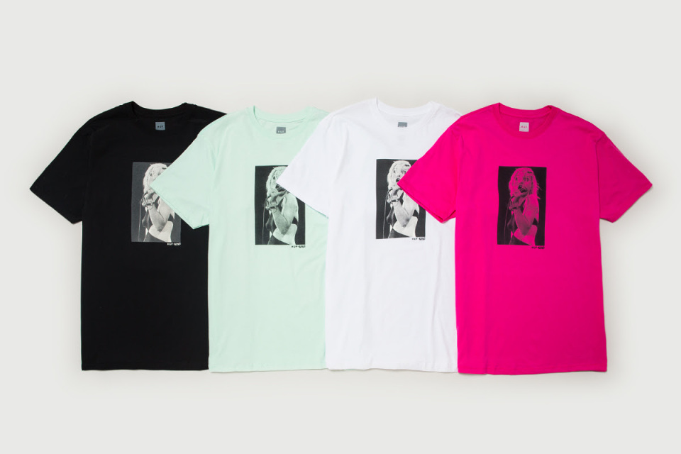 huf-fall-2014-delivery-1-apparel-15-960x640