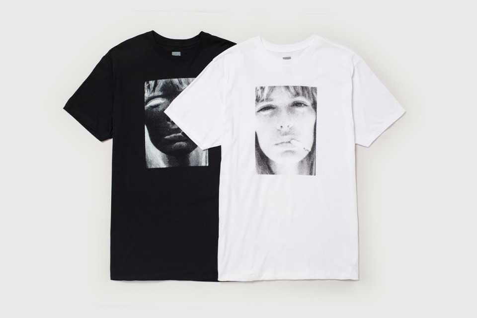 huf-fall-2014-delivery-1-apparel-17-960x640