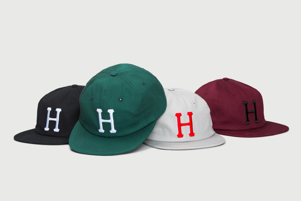 huf-fall-2014-delivery-1-apparel-30-960x640