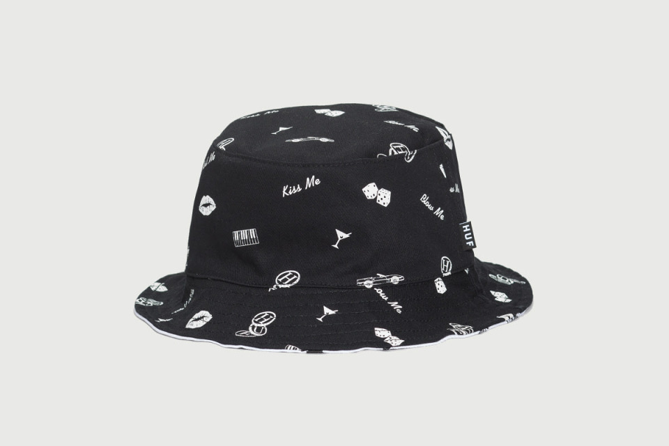 huf-fall-2014-delivery-1-apparel-31-960x640