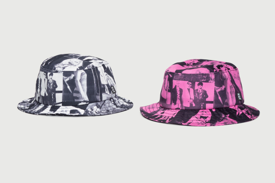 huf-fall-2014-delivery-1-apparel-32-960x640