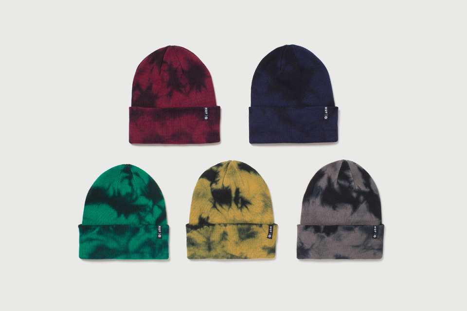 huf-fall-2014-delivery-1-apparel-33-960x640