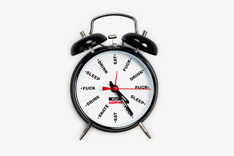 huf-fall-2014-delivery-1-apparel-35-960x640