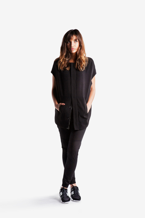 issue-by-publish-2014-summer-joggers-1-0-collection-10