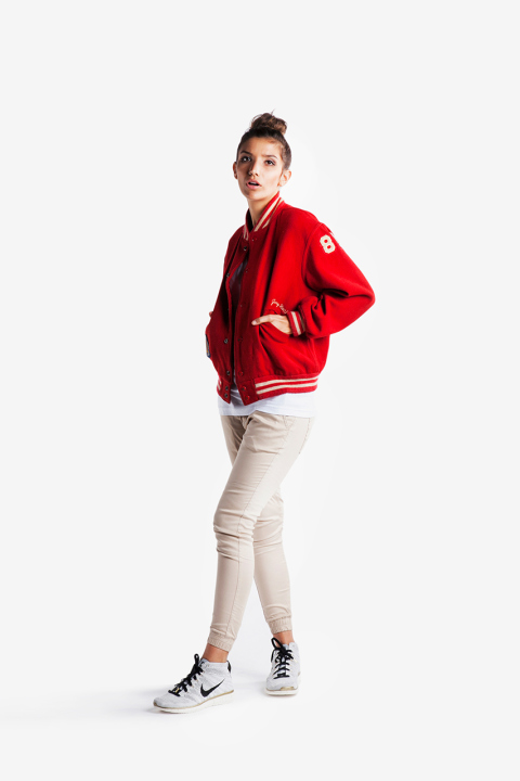 issue-by-publish-2014-summer-joggers-1-0-collection-12