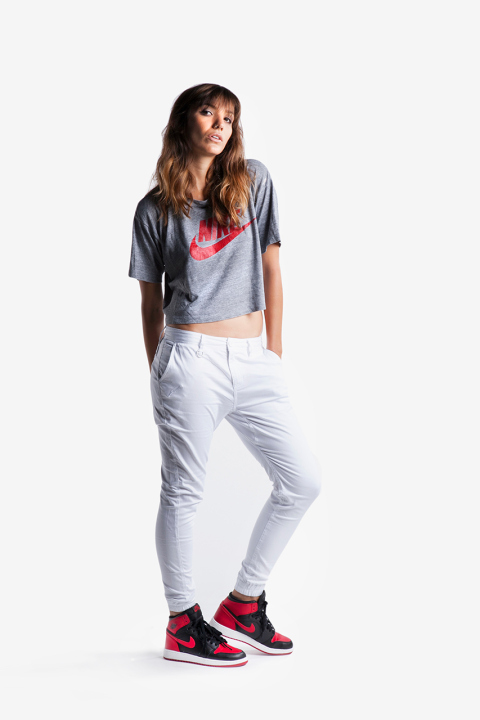 issue-by-publish-2014-summer-joggers-1-0-collection-3