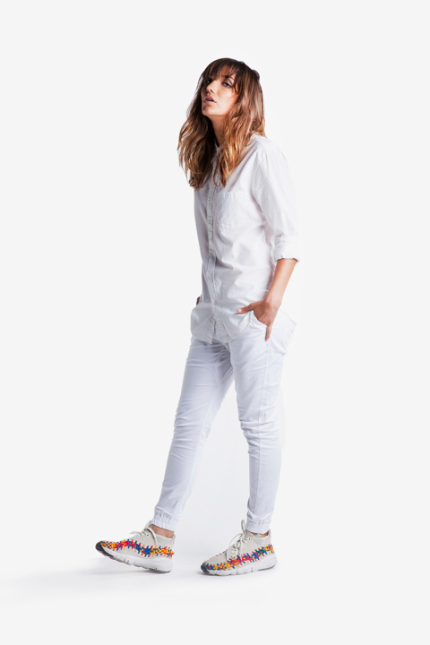 issue-by-publish-2014-summer-joggers-1-0-collection-4