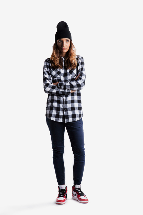 issue-by-publish-2014-summer-joggers-1-0-collection-5