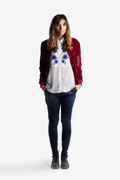 issue-by-publish-2014-summer-joggers-1-0-collection-6