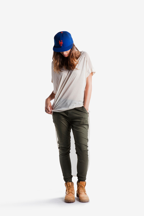 issue-by-publish-2014-summer-joggers-1-0-collection-8