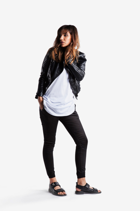 issue-by-publish-2014-summer-joggers-1-0-collection-9