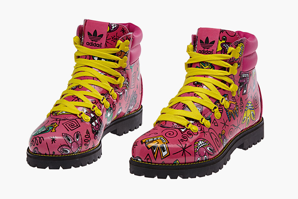 jeremy-scott-adidas-originals-fall-winter-footwear-collection-1