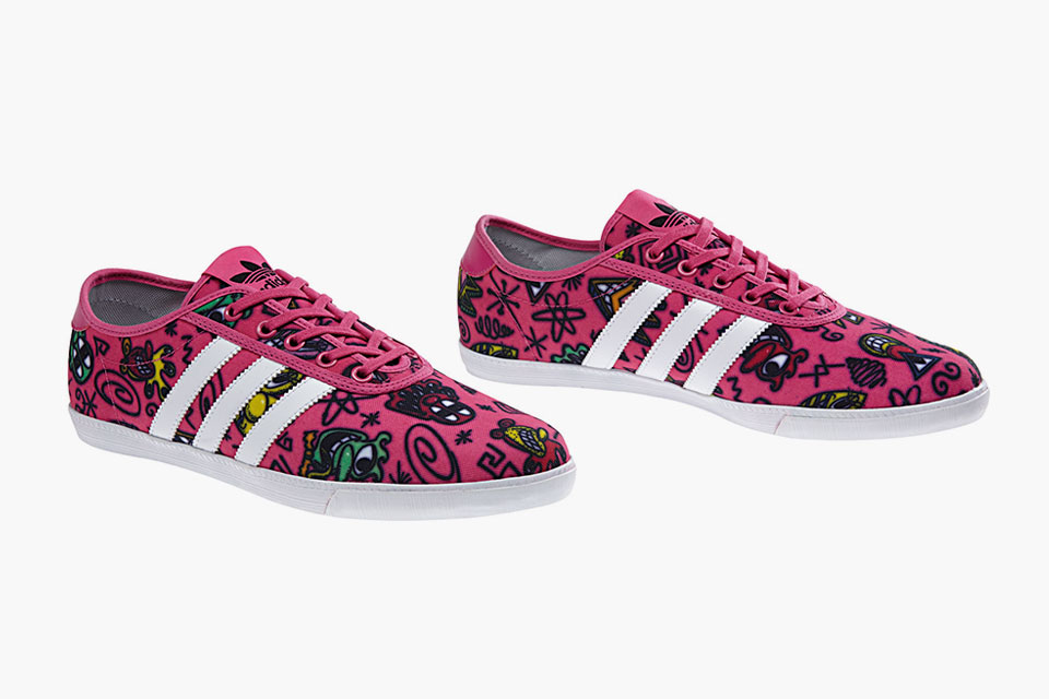 jeremy-scott-adidas-originals-fall-winter-footwear-collection-2