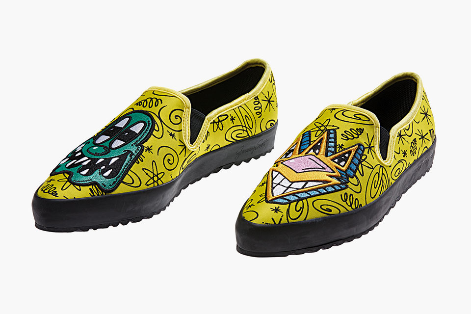 jeremy-scott-adidas-originals-fall-winter-footwear-collection-3