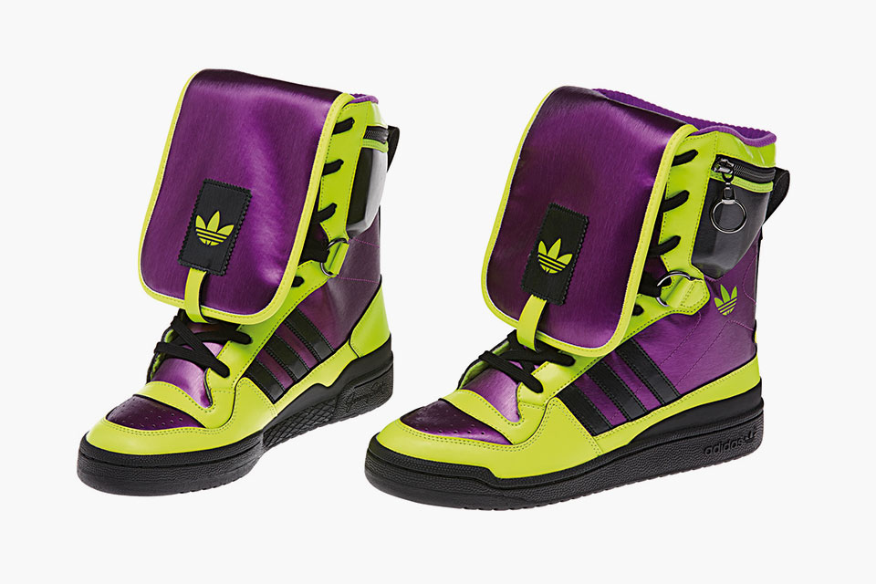 jeremy-scott-adidas-originals-fall-winter-footwear-collection-4