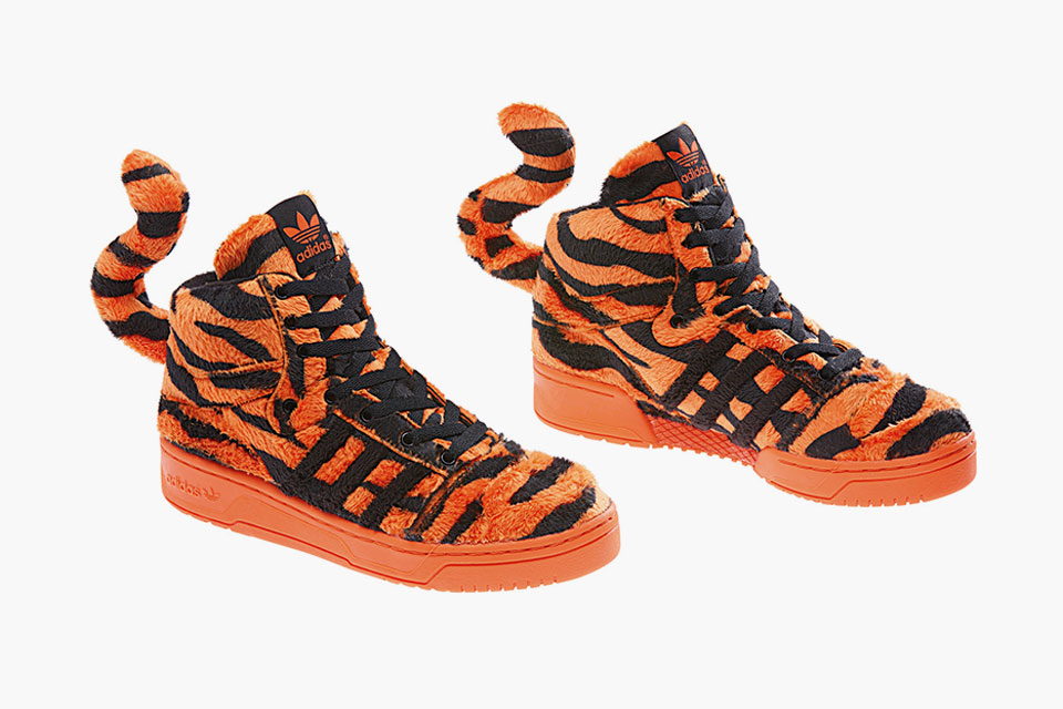 jeremy-scott-adidas-originals-fall-winter-footwear-collection-5
