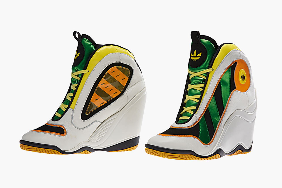 jeremy-scott-adidas-originals-fall-winter-footwear-collection-6