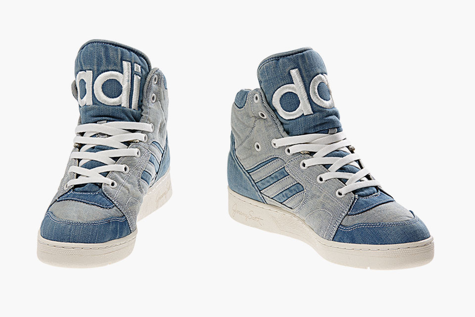 jeremy-scott-adidas-originals-fall-winter-footwear-collection-7