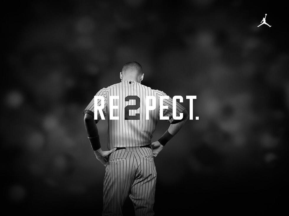 Jeter-Nike-Ad