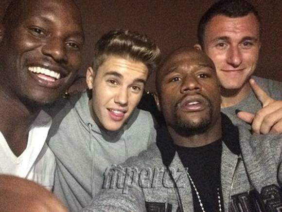 justin-bieber-partying-johnny-manziel-floyd-mayweather-cops-called__oPt (2)-1