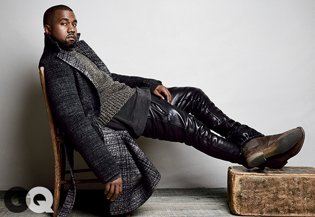 kanye-west-gq-july-2014-01