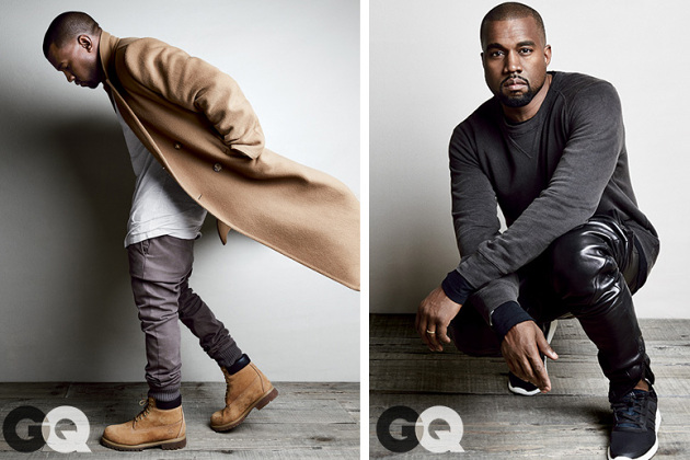 kanye-west-gq-july-2014-02-630x420