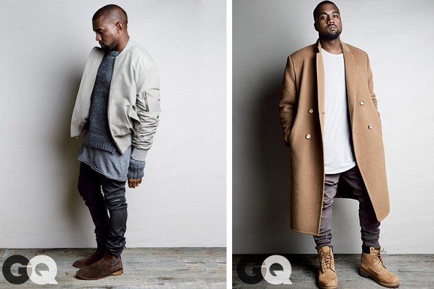 kanye-west-gq-july-2014-04-630x420