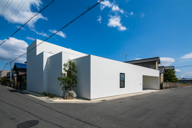 keitaro-muto-architects-sunomata-designboom-02