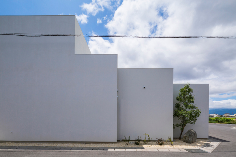 keitaro-muto-architects-sunomata-designboom-03