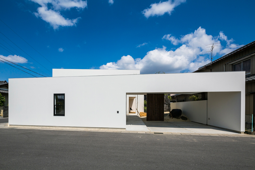 keitaro-muto-architects-sunomata-designboom-04